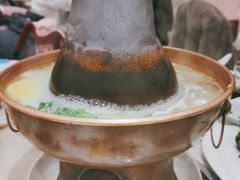 -洪长兴(广西北路店)