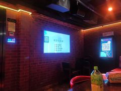 -秘宅KTV(马甸桥店)