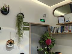 -猴有戏教育戏剧·音乐剧·主持口才·演讲朗诵辩论(环球港华师大校区)