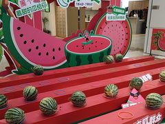 -红星美凯龙(北京北四环店)