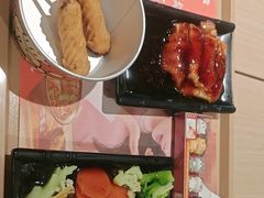 -吉野家(宾水道店)