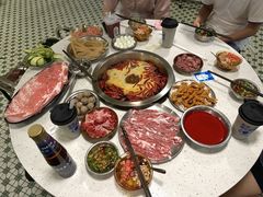 -电台巷火锅(天津旗舰店)