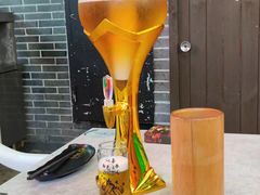 -纪录片《人生一串》体验店(静安店)
