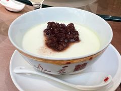 -顺味凤城·顺德菜专门店(九六广场店)