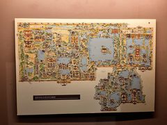 -北京古代建筑博物馆