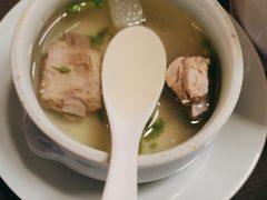 -蟹榭·本帮江浙菜·蟹宴(大宁久光商场店)