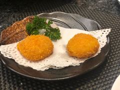 -菊上料理(蜀山银泰百货店)