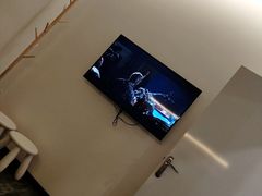 -心悦堂按摩空间