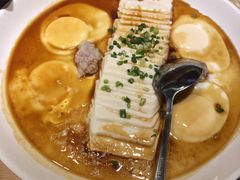 -剁椒入味(黄土岭店)