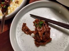 -CHIC1699远洋私厨