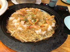 -鸡毛店·川菜(双楠店)