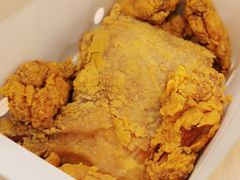 -德克士(三门路店)