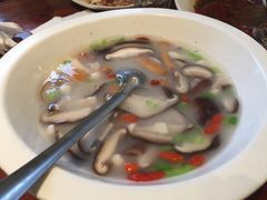 -春暖花开(西溪店)