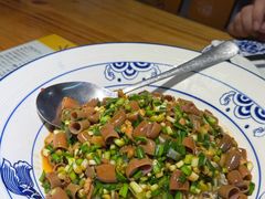 -旺角小渔村(幸福中路店)