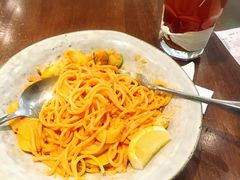-BAKER&SPICE(国金中心商场店)