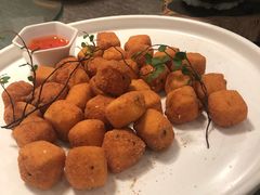 -106餐厅(山水文园店)
