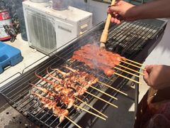 -樂桃源奉贤黄桃种植采摘基地