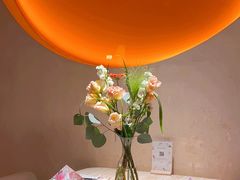 -ROIIN用心(武汉首店)
