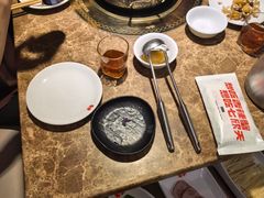 -七欣天香辣蟹火锅(常熟珠海路万达广场店)