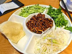 -东北灶(句容吾悦广场店)