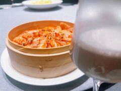 -龙宴海鲜城(经中路店)