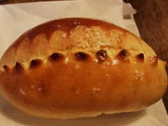 -仙峰天然面包(迎宾路店)