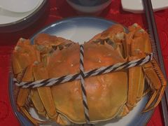 -湖鲜楼