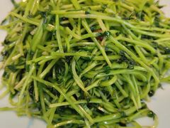-野蔓果·山野菜(西湖景区·龙井茶田店)