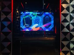 -欢乐迪KTV(南京夫子庙三山街店)