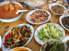 -国强牛肉(洋河总店)