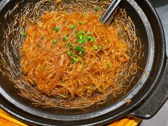 -海鲜e族(马王堆店)