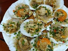 -聚宝渔港.五钻酒家(上地店)