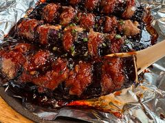 -石潭贵香酒店(玄真路店)