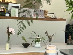 -日出青木·杭帮菜名店