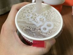 -85度C(无锡梦享城店)