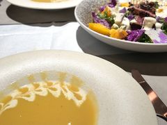 -马语者西餐.干式熟成牛排(野马黑金店)