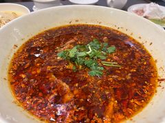 -天府掌柜(九眼桥店)