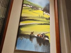 -掂档潮汕牛肉火锅(沈阳万象城店)