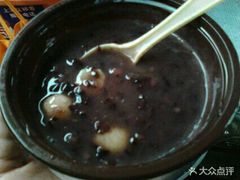 -永和大王(蛙嫩紫苏香·共和新路店)