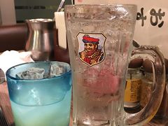 -我那覇豚肉店(カフーナ旭橋店)