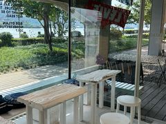 -BLATAGE COFFEE
