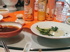 -孔乙己酒家(虹桥路店)