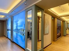 -品海楼·大连海胆锅贴馆(东港店)