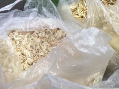 -荣巷小馄饨(荣巷店)
