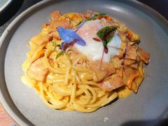 -West10 西拾·西餐厅·创意菜(未来科技城店)