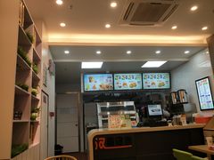 -万达广场(泰州海陵店)