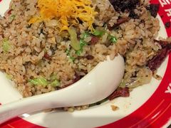 -丝恋丝娃娃(逸天城国贸店)