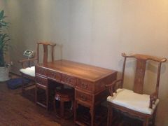 iphone_upload_pic-菩提慧宾养生堂(梦幻亮点世界公园店)