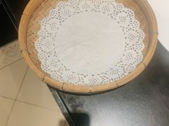 -老牌坊鲁菜名店(美莲广场店)
