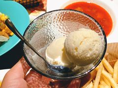 -尊品牛排(沙湾印象汇店)